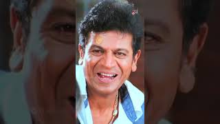 Bajarangi  Kannada HD Movie  Dr Shivarajkumar  Aindrita Ray  Arjun Janya  AHarsha [upl. by Heise133]