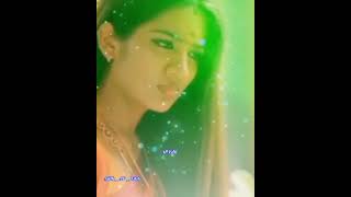 😘😘idhayathai thirudathe serial Whatsapp status tamil😘😘 [upl. by Harberd]