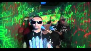 Nova y Jory Ft Guelo Star Es La Impresion Official Video HD [upl. by Lotti545]