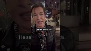 BREAKING NEWS Katie Hopkins police abdulezedi illegals [upl. by Novahs648]