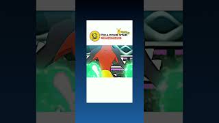 Pokemon xy EP 80 Hindi Pokemon Asai Hindi New Episodes 35 shorts [upl. by Ahsir877]