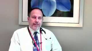 Meet Renato V LaRocca MD  Norton Cancer Institute [upl. by Ludwigg928]