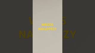 Wrzos Naj [upl. by Jaymie]