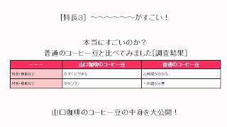 岡野弘文がLPメカ（ランディングページ案自動作成ツール）売れるホームページのひな形を解説 [upl. by Brander]