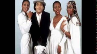 BONEY M  HELP HELP [upl. by Landy]