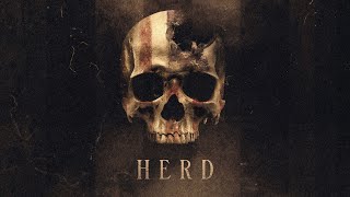 HERD  Official TRAILER [upl. by Hamlin]