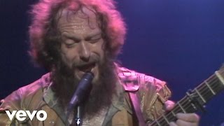 Jethro Tull  Aqualung Rockpop In Concert 1071982 [upl. by Ardelle]