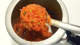 गाजर को बिना घिसे कुकर में बनाये स्वादिष्ट गाजर का हलवा with Secret Tips amp Tricks Gajar ka Halwa [upl. by Erdua]