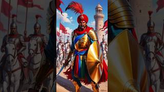 Discover the Secrets of Sasanian StrengthA Journey Through History SasanianEmpire SasanianStrengt [upl. by Orest]