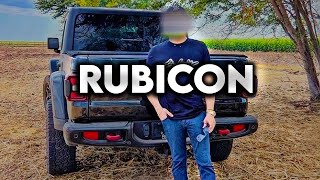 Los Chavalitos  Rubicon CORRIDOS 2023 [upl. by Ettenim951]