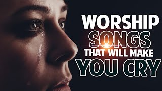 BEAUTIFUL 100 NONSTOP PRAISE amp WORSHIP SONGS 2024 🙏 POPULAR WORSHIP GOSPEL SONGS OF ALL TIME [upl. by Lilian]