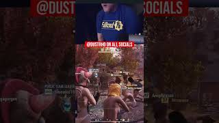 Fasnacht  Blades quotConfusionquot Song Equals Good Luck fallout76 shorts [upl. by Mairim]