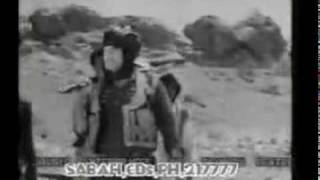 Old Afghan songs Khyal Mohammad film Topak zama Qanun  WATAN derna da WiNA Qurbani ghwarri [upl. by Nimrak115]