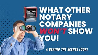 How a Florida Notary Public application is processed [upl. by Enaek]