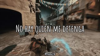 Warframe  Onlyne  PARTY OF YOUR LIFETIME「sub español」 [upl. by Willyt736]