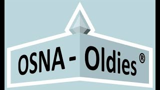 Osna Oldies 030324 [upl. by Dosh460]