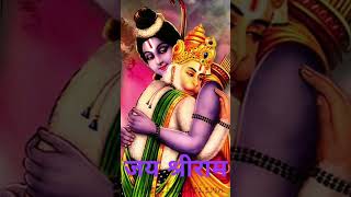 shorts viralsong savitrighanshyam trendingshortvidio shortvidioyoutube SavitriGhanshyam [upl. by Oetam]