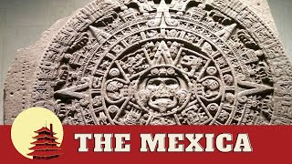 Mexica The Aztecs [upl. by Flatto]