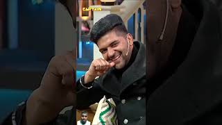 Hans gaming comedy tkss funny Hans gaming kapilcomedy love [upl. by Crary265]