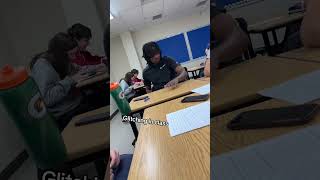 The Three MOST Funniest School Clips 🤣 [upl. by Keener997]