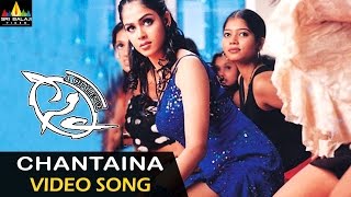 Man Mohini Full Song  Hum Dil De Chuke Sanam  Udit Narayan Alka Yagnik  Aishwarya Rai [upl. by Ancier]