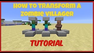 Zombie vs Villager Life 11  Teacher’s Childhood  Alien Being Minecraft Animation [upl. by Bartko]