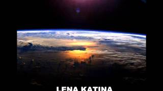 Lena Katina  World Official Full Version [upl. by Dray999]