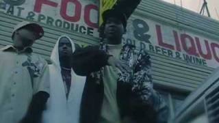 FIRE GANG SOUTHSIDE THANG CHICAGO official music video [upl. by Cesaria262]