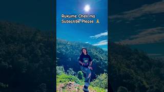 RUKUM MAIKOT  New Nepali Movie khusma Song 2024  Ft Dhiraj Magar Upasana Singh Thakuri [upl. by Eenad72]