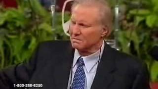 DAVID amp BATHSHEBA pt3of4 JIMMY SWAGGART [upl. by Dippold]