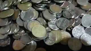 our Pisonet one month income pisonet pisonegosyo shortvideo shorts [upl. by Philbert]