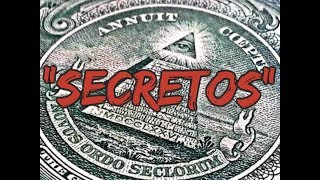 Secretos [upl. by Summer820]