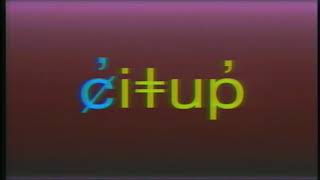 Kootenai Language Alphabet amp Pronunciation Drill [upl. by Iad414]