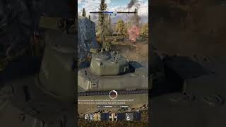 Cogito ergo sum moment warthundergameplay warthunder piano [upl. by Adnilab820]