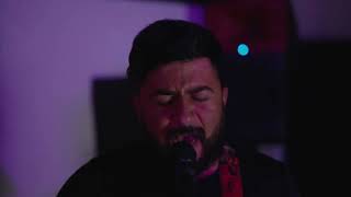 El Triste Live Session 23 [upl. by Zaneski]