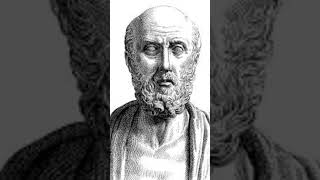 Hippocrates 460370 BC [upl. by Galatea392]