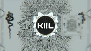 Xurtex amp Kill Aura  X2K5 [upl. by Brookes]