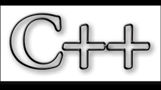 char converter to cstring and palindrome checker in c Tutorial2 of 3 [upl. by Orazio871]