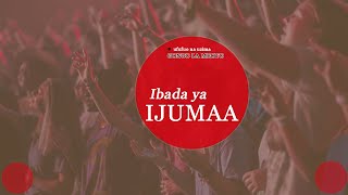 KWA NINI AHADI ZA MUNGU HAZITIMII KATIKA MAISHA YETU  PASTOR JOEL MGIMWA II 3082024 [upl. by Wilkinson292]