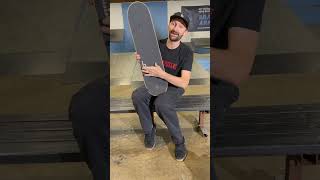 What is the best skateboard for children [upl. by Areem]