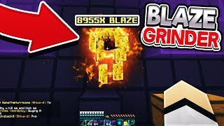 The FASTEST Way to MAKE MONEY on Hypixel Skyblock GuideTips [upl. by Shanna]