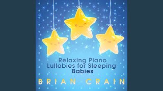 Brahms Lullaby [upl. by Dulciana]