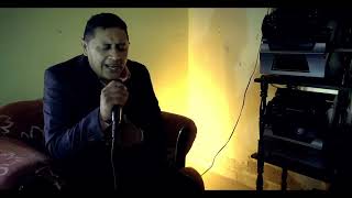 Julio Cesar Ruiz  Lluvia de Bendicion Official Video [upl. by Ia139]