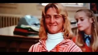 Fast Times at Ridgemont High  Spicoli Pizza Delivery [upl. by Merton]