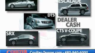 Dealer Cash PLUS Incentives [upl. by Leggett]