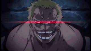 Doflamingo edit [upl. by Anilak]