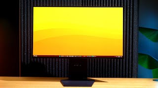 The 480HZ OLED Gaming monitor Ive been waiting for [upl. by Nek415]