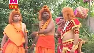 Haryanvi Ramayan Complete Best Quality on You Tube 2018 [upl. by Mcgrody]