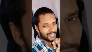 Nigahen kyon churati hai💓 song music bollywood hindisong love ytshort [upl. by Aihcats]