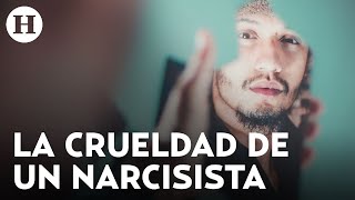 7 Personajes Bíblicos Captados en Cámara En la Vida REAL I ¿Jesús Existe [upl. by Antoni]